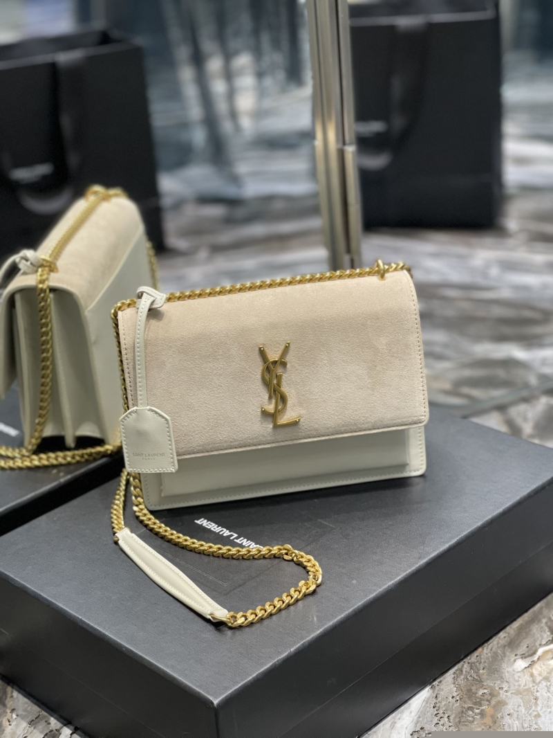 Y*L satchel bags